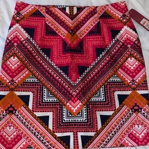 Merona skirt